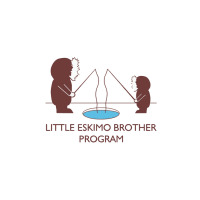 Little Eskimo Brother Program Taco The League Tv Poster Summer Stars Unisex Hoodie | Artistshot