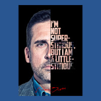 Michael The Office Quote Poster Nostalgia T-shirt | Artistshot