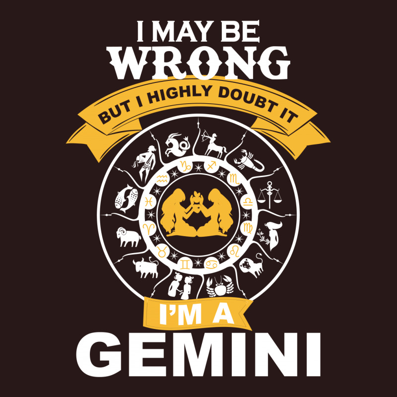 Gemini -i Am A Gemini Socks | Artistshot