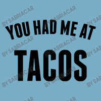 You Had Me At Tacos Socks | Artistshot