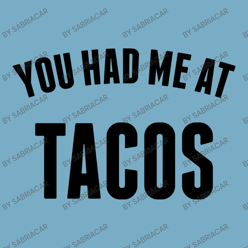 You Had Me At Tacos Socks | Artistshot