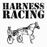 Hot Trend Harness Horse Retro, Horse Harness Racing Coffee Mug | Artistshot