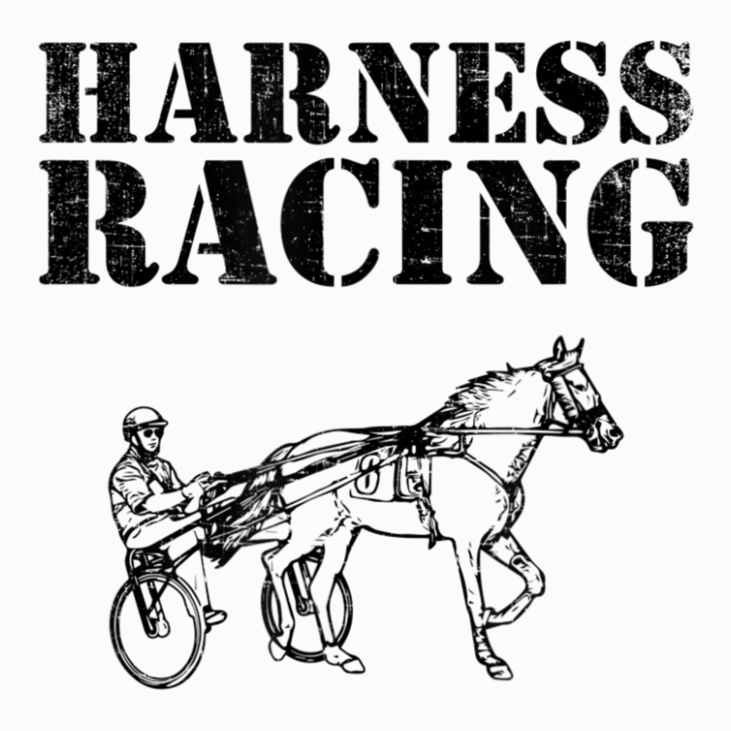 Hot Trend Harness Horse Retro, Horse Harness Racing Coffee Mug | Artistshot