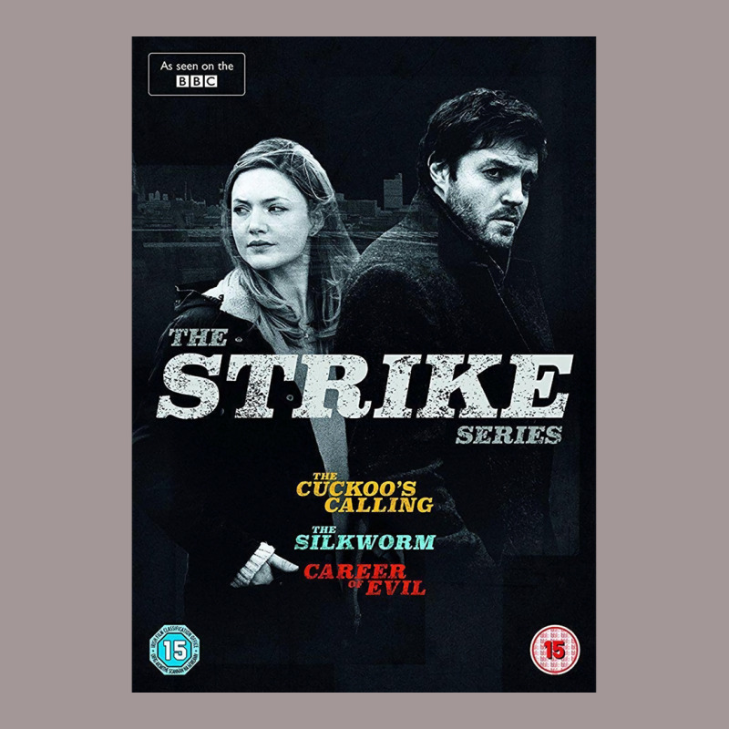 The Strike Poster Poster Love Vintage Short | Artistshot