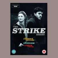 The Strike Poster Poster Love Vintage T-shirt | Artistshot