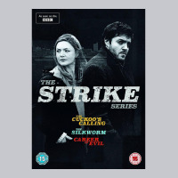 The Strike Poster Poster Love Unisex Jogger | Artistshot