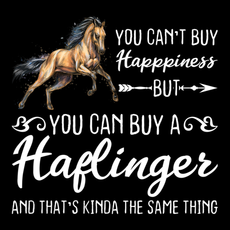 Trending Happiness Haflinger Horse Horse Owners Toddler Sweatshirt | Artistshot