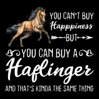 Trending Happiness Haflinger Horse Horse Owners Youth Sweatshirt | Artistshot