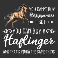 Trending Happiness Haflinger Horse Horse Owners Baby Bodysuit | Artistshot