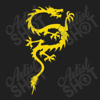 Chinese Dragon Cool Oriental Asian Kung Fu Drawstring Bags | Artistshot