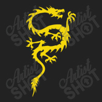 Chinese Dragon Cool Oriental Asian Kung Fu Backpack | Artistshot