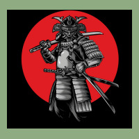 Samuraijakku Poster Summer Graphic T-shirt | Artistshot