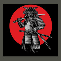 Samuraijakku Poster Summer Fleece Short | Artistshot