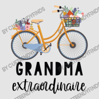 Grandma Extraordinaire Gift For Grandmother Exclusive T-shirt | Artistshot