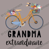 Grandma Extraordinaire Gift For Grandmother Vintage Short | Artistshot