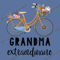 Grandma Extraordinaire Gift For Grandmother Lightweight Hoodie | Artistshot