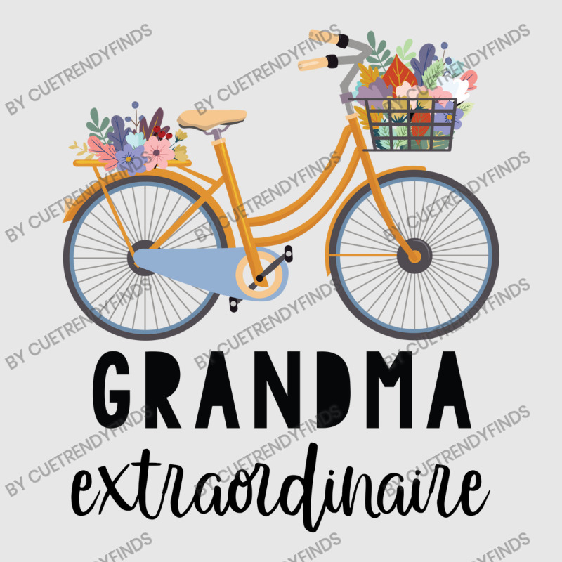 Grandma Extraordinaire Gift For Grandmother Hoodie & Jogger set by CueTrendyFinds | Artistshot