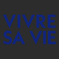 Limited Edition Vivre Sa Vie Exclusive T-shirt | Artistshot