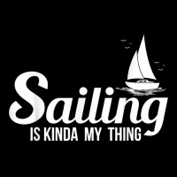 Sailing Ship Captain Sailing Boat Gift Compass Sailing Sailor T Shirt Graphic T-shirt | Artistshot