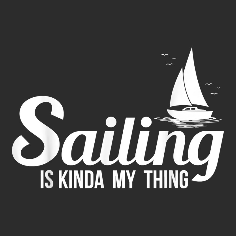 Sailing Ship Captain Sailing Boat Gift Compass Sailing Sailor T Shirt Exclusive T-shirt | Artistshot