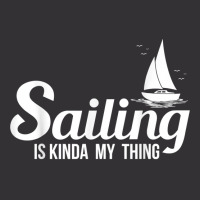 Sailing Ship Captain Sailing Boat Gift Compass Sailing Sailor T Shirt Vintage Hoodie | Artistshot