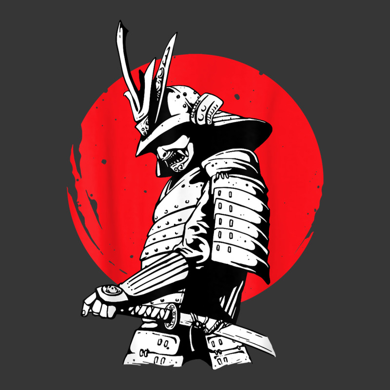 Samurai Warrior T Shirt Toddler Hoodie by cordellwerw56r | Artistshot