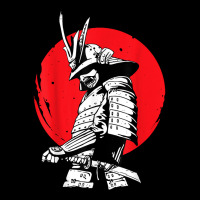 Samurai Warrior T Shirt Baby Tee | Artistshot