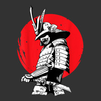 Samurai Warrior T Shirt Baby Bodysuit | Artistshot