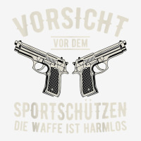 Shooting Shooting Sports Weapon Sports Shooting T Shirt Graphic Youth T-shirt | Artistshot