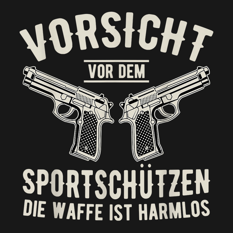 Shooting Shooting Sports Weapon Sports Shooting T Shirt Flannel Shirt | Artistshot