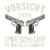 Shooting Shooting Sports Weapon Sports Shooting T Shirt Sticker | Artistshot