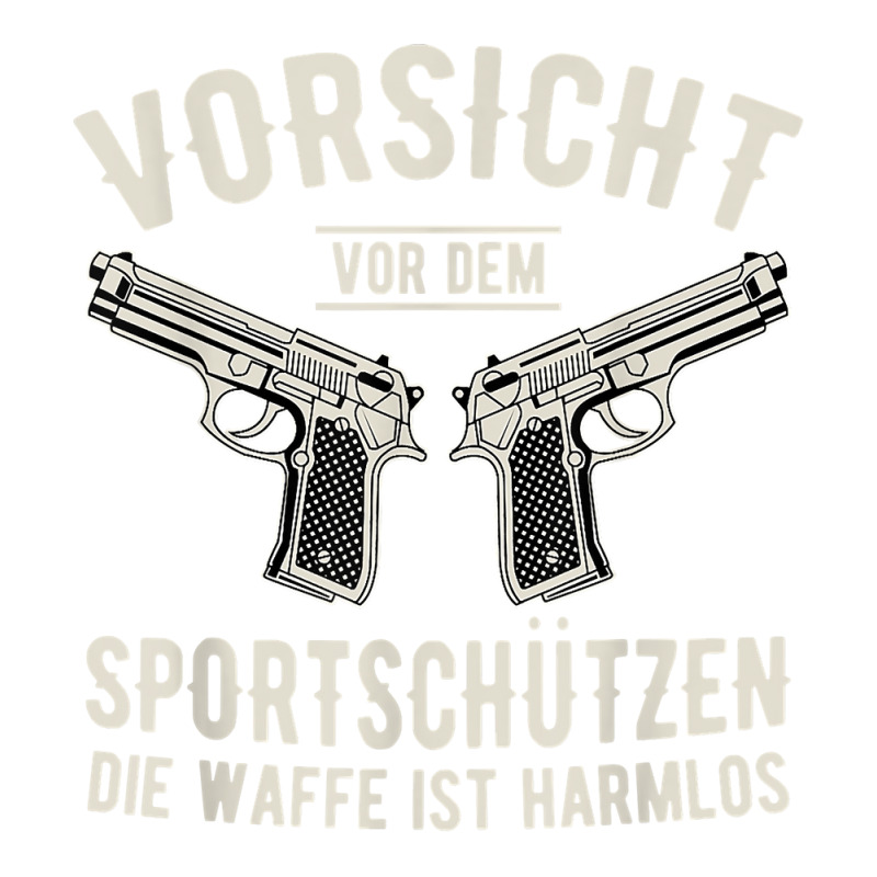 Shooting Shooting Sports Weapon Sports Shooting T Shirt Sticker | Artistshot