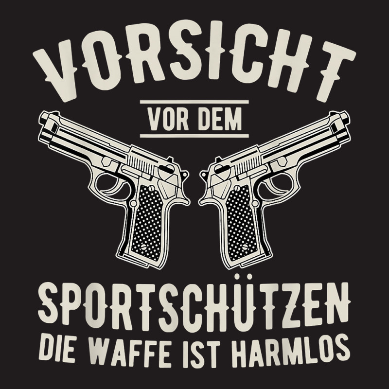 Shooting Shooting Sports Weapon Sports Shooting T Shirt Waist Apron | Artistshot