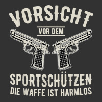 Shooting Shooting Sports Weapon Sports Shooting T Shirt Baby Bodysuit | Artistshot