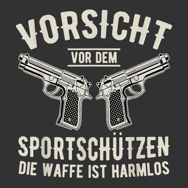 Shooting Shooting Sports Weapon Sports Shooting T Shirt Baby Bodysuit | Artistshot