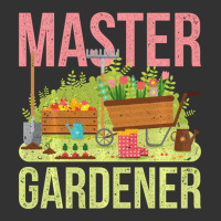 Trending Master Gardener Gardening Baby Bodysuit | Artistshot