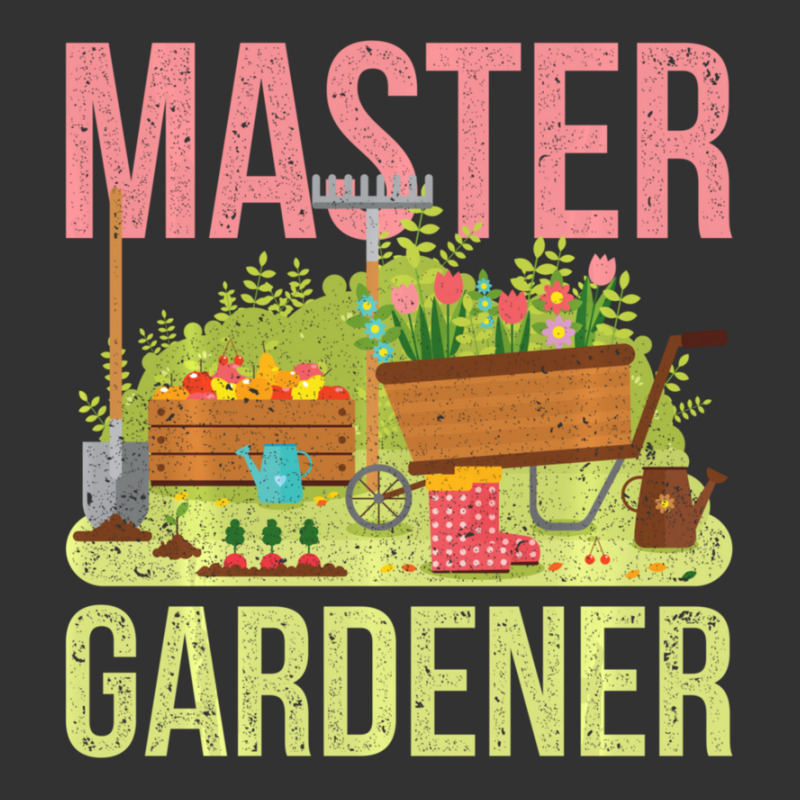 Trending Master Gardener Gardening Baby Bodysuit | Artistshot