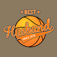 Best Husband Basketball Since 1970 Socks | Artistshot