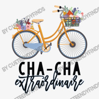 Cha-cha Extraordinaire Gift For Grandmother Champion Hoodie | Artistshot