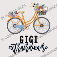 Gigi Extraordinaire Gift For Grandmother Pocket T-shirt | Artistshot