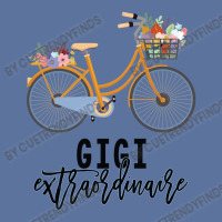 Gigi Extraordinaire Gift For Grandmother Lightweight Hoodie | Artistshot