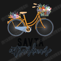 Savta Extraordinaire Gift For Grandmother Flannel Shirt | Artistshot