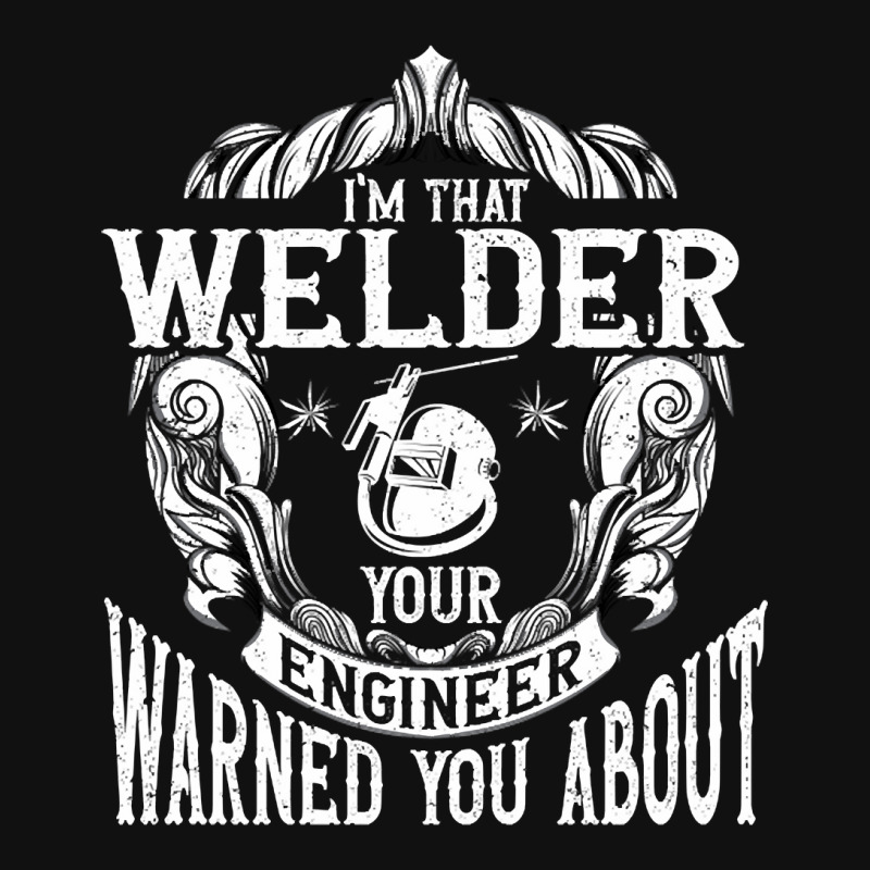 Limited Edition Weld Metal Worker Gift Welder Welding-k6ams Graphic T-shirt | Artistshot