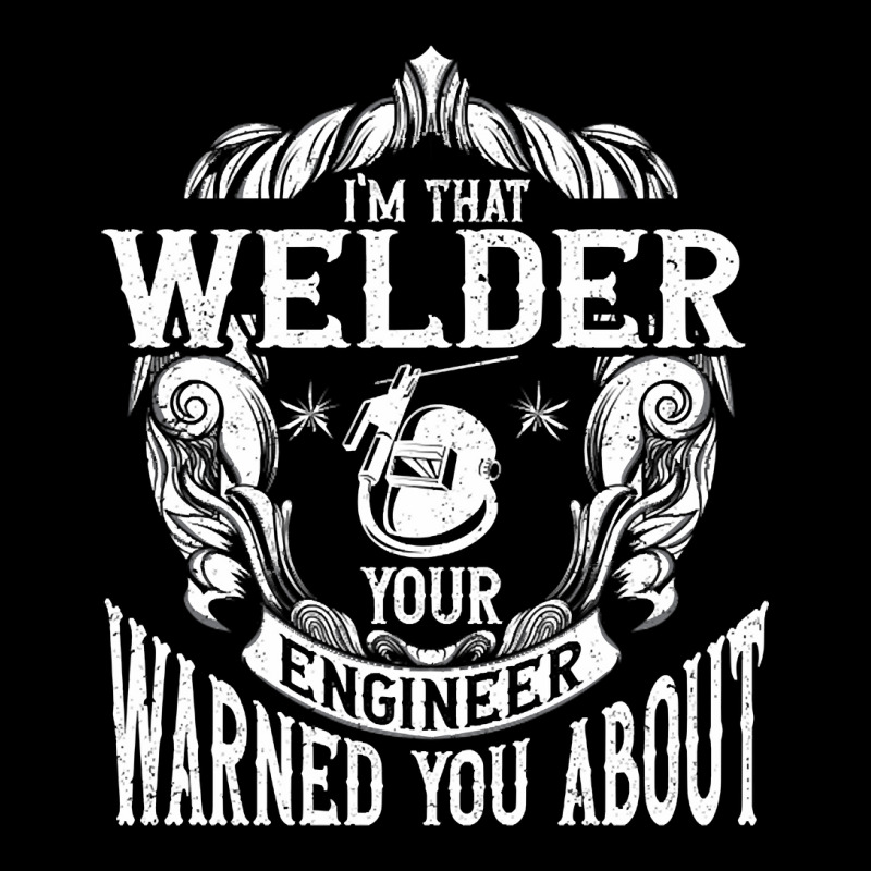 Limited Edition Weld Metal Worker Gift Welder Welding-k6ams Pocket T-shirt | Artistshot