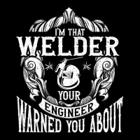 Limited Edition Weld Metal Worker Gift Welder Welding-k6ams V-neck Tee | Artistshot