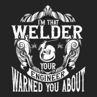 Limited Edition Weld Metal Worker Gift Welder Welding-k6ams 3/4 Sleeve Shirt | Artistshot