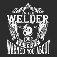 Limited Edition Weld Metal Worker Gift Welder Welding-k6ams Exclusive T-shirt | Artistshot