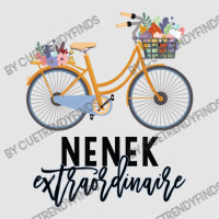 Nenek Extraordinaire Gift For Grandmother Exclusive T-shirt | Artistshot