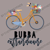 Bubba Extraordinaire Gift For Grandmother Vintage Short | Artistshot