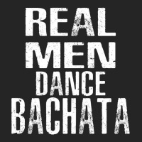 Real Man Dance Bachata Latin Dancer Workout Unisex Hoodie | Artistshot